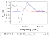 ori-c1-12-0_0:3mm_red_56.png