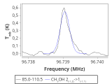 ori-c1-12-0_0:3mm_red_57.png