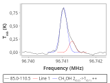 ori-c1-12-0_0:3mm_red_58.png