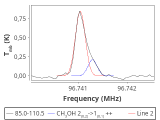 ori-c1-12-0_0:3mm_red_59.png