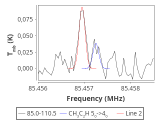 ori-c1-12-0_0:3mm_red_6.png