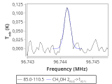 ori-c1-12-0_0:3mm_red_60.png