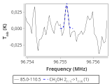 ori-c1-12-0_0:3mm_red_61.png