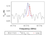 ori-c1-12-0_0:3mm_red_62.png