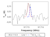 ori-c1-12-0_0:3mm_red_63.png