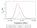 ori-c1-12-0_0:3mm_red_65.png