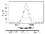 ori-c1-12-0_0:3mm_red_66.png