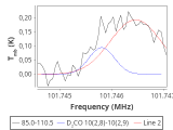 ori-c1-12-0_0:3mm_red_69.png