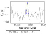 ori-c1-12-0_0:3mm_red_7.png