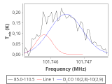 ori-c1-12-0_0:3mm_red_70.png