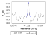 ori-c1-12-0_0:3mm_red_71.png