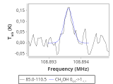 ori-c1-12-0_0:3mm_red_72.png