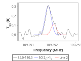 ori-c1-12-0_0:3mm_red_73.png