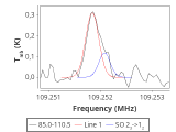 ori-c1-12-0_0:3mm_red_74.png