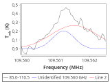 ori-c1-12-0_0:3mm_red_75.png