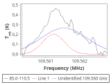 ori-c1-12-0_0:3mm_red_76.png