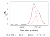 ori-c1-12-0_0:3mm_red_77.png