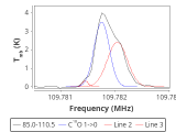 ori-c1-12-0_0:3mm_red_78.png