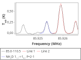 ori-c1-12-0_0:3mm_red_8.png