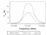 ori-c1-12-0_0:3mm_red_80.png