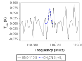 ori-c1-12-0_0:3mm_red_82.png