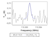 ori-c1-12-0_0:3mm_red_83.png