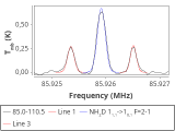 ori-c1-12-0_0:3mm_red_9.png