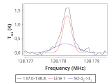 ori-c1-13-0_0:2mm_137.9_red_1.png