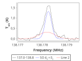 ori-c1-13-0_0:2mm_137.9_red_2.png