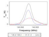 ori-c1-13-0_0:2mm_147.3_red_0.png