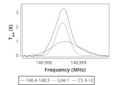 ori-c1-13-0_0:2mm_147.3_red_1.png