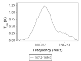 ori-c1-13-0_0:2mm_168.1_ori_4.png