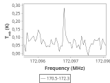 ori-c1-13-0_0:2mm_171.4_ori_0.png