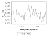 ori-c1-13-0_0:2mm_171.4_ori_10.png