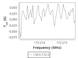 ori-c1-13-0_0:2mm_171.4_ori_3.png