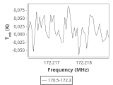 ori-c1-13-0_0:2mm_171.4_ori_5.png