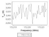 ori-c1-13-0_0:2mm_171.4_ori_6.png