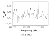 ori-c1-13-0_0:2mm_171.4_ori_7.png