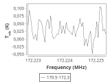 ori-c1-13-0_0:2mm_171.4_ori_8.png