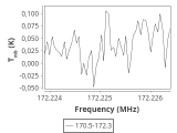 ori-c1-13-0_0:2mm_171.4_ori_9.png