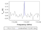 ori-c1-13-0_0:2mm_171.4_red_0.png