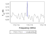 ori-c1-13-0_0:2mm_171.4_red_1.png