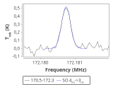 ori-c1-13-0_0:2mm_171.4_red_2.png