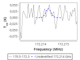 ori-c1-13-0_0:2mm_171.4_red_3.png