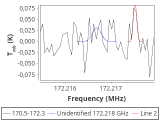 ori-c1-13-0_0:2mm_171.4_red_4.png