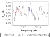 ori-c1-13-0_0:2mm_171.4_red_5.png