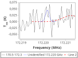 ori-c1-13-0_0:2mm_171.4_red_6.png