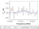 ori-c1-13-0_0:2mm_171.4_red_7.png