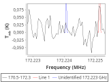 ori-c1-13-0_0:2mm_171.4_red_8.png