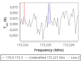 ori-c1-13-0_0:2mm_171.4_red_9.png